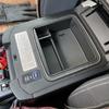 Car Armrest Storage Box Tray For Toyota Land Cruiser Prado 120 150 FJ120 KDJ 120 125 2004-2008 2009 Center Console