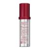 [Bulk Purchase] Fino Premium Touch Rich Serum Hair Oil 70ml x 2 pieces with bonus hair care damage daytime repair shine