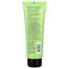 Acure Seriously Clarifying Conditioner Lemongrass & Argan 236.5 ml (8 fl oz)