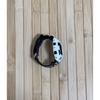 Used CASIO G-SHOCK GWX-8900B Tough Solar Radio Clock