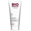Nuxe Bio Beaute Smoothing And 24h Moisturizing Mask 50ml