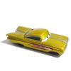 Pixar Cars Ramone 1/55 Metal Die Casting Model Car Anime Figure Cartoon Racing Toys Collectibles Children's Birthday Gifts