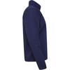 Puma Zip Removable Hooded Long Sleeve Jacket Men Jacket Blue 655659-06