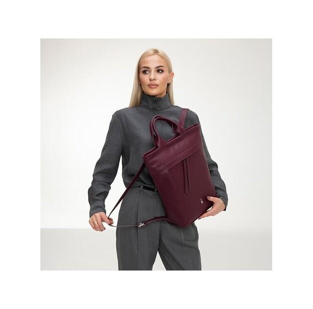 Wojewodzic FORZA Backpack