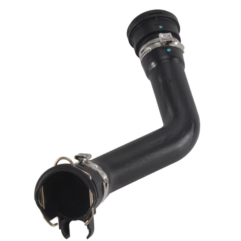 11157607779 Car Supercharged Intake Pipe Air Duct For-BMW MINI 1.6T R56 LCI Coop.S JCW 2012-A14Z