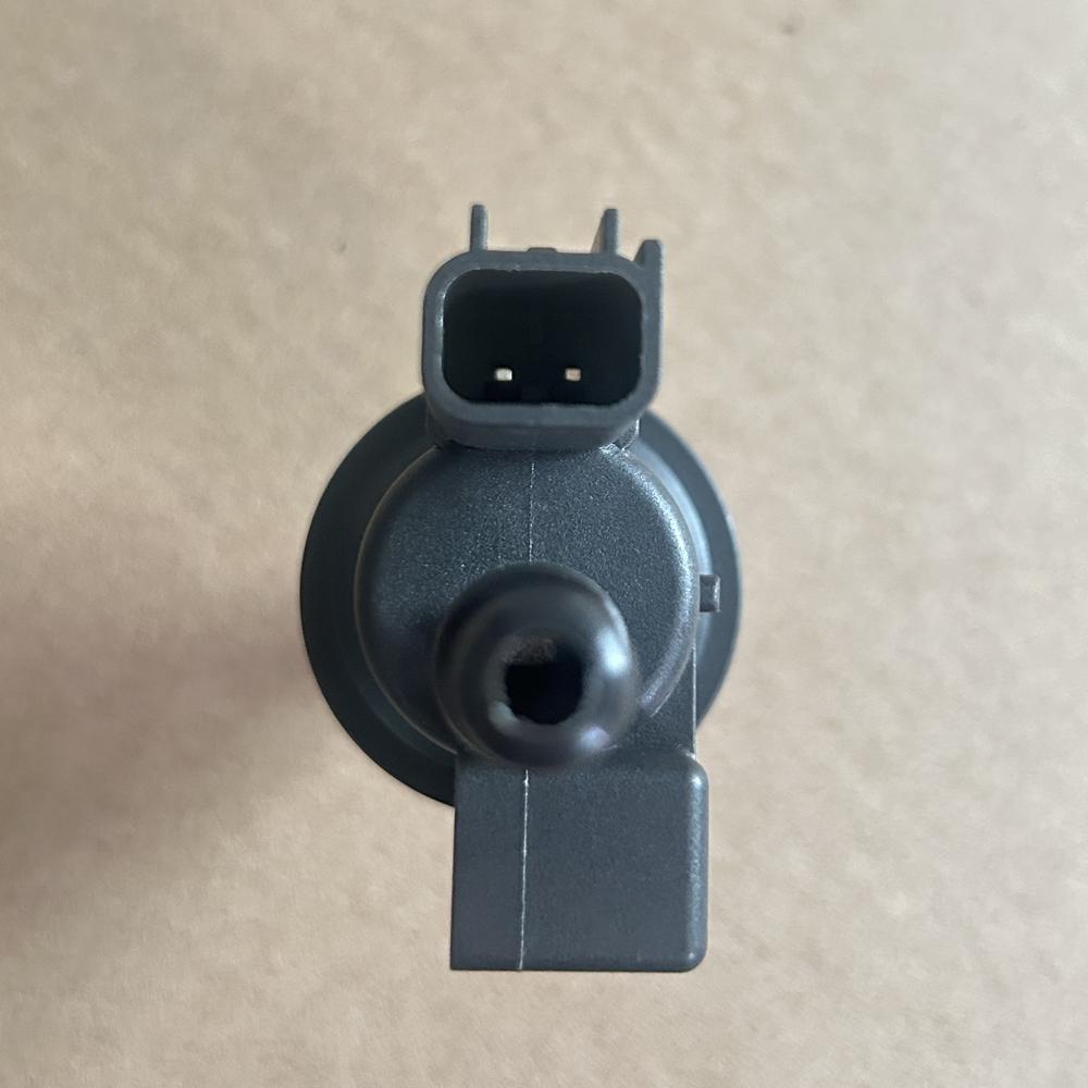 For 2013-2016 Ford Fusion Mondeo Titanium Lincoln MKZ 1.6L 2.0L CU5A-9G886-AA 0280142519 331240228 Vapor Canister Purge Valve