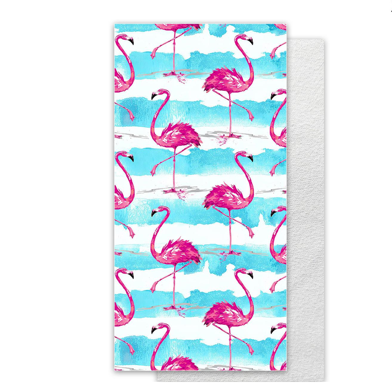 

Soft Anchor Print Beach Towel Lightweight Quick Dry Summer Vacation Bath Shawl for Easy Carrying And Relaxing at the Beach W40*H60(CM)