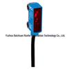 SICK GL2S-N1311 Photoelectric Retro-Reflective Sensor, Brand New 1064360.