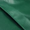 Heavy-Duty PVC Tarpaulin