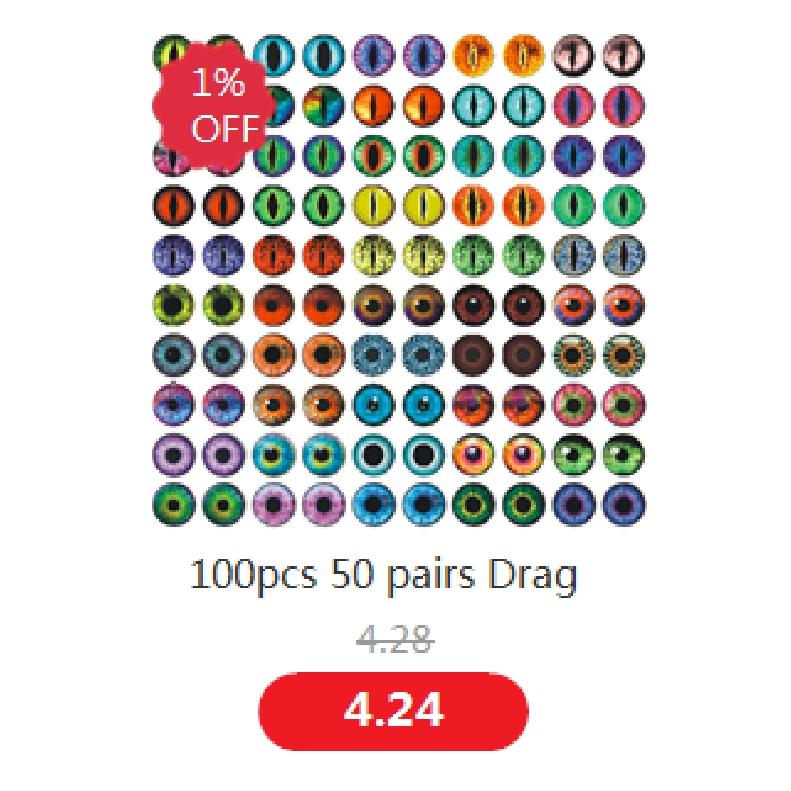 8 10 12 14 16 18 20 Kulatý kabošon 25 mm Rámeček rámečku záslepky Potřeby pro nastavení šperků Náramek pro výrobu šperků