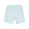 Botten – Shorts
