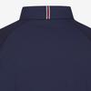 Fila Tennis Padding Jacket