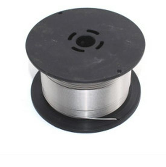 Cross-border E71T1-1 Flux Core CO2 Shielded Welding Wire, 1kg or 5kg.