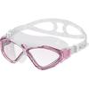 Pulian Adult Swimming Goggles