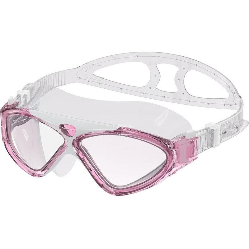 

Pulian Adult Swimming Goggles