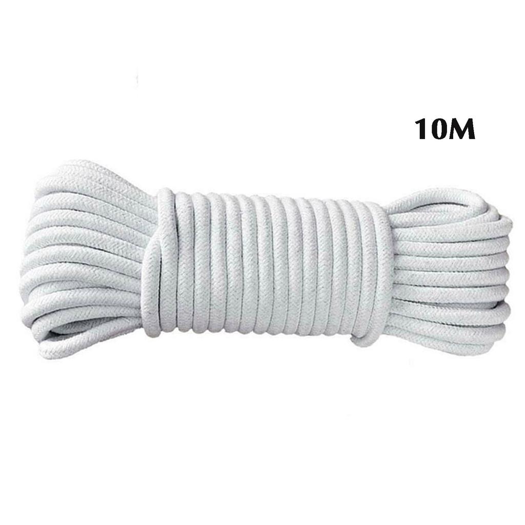 10m Self Watering Cord DIIY Automatic Watering Device System Suitable for Herbs African Violets