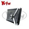 AC Evaporator Core For MITSUBISHI OUTLANDER 2013-2016 # 7810A180 7810A183 7810A297 7810A250 7810A179
