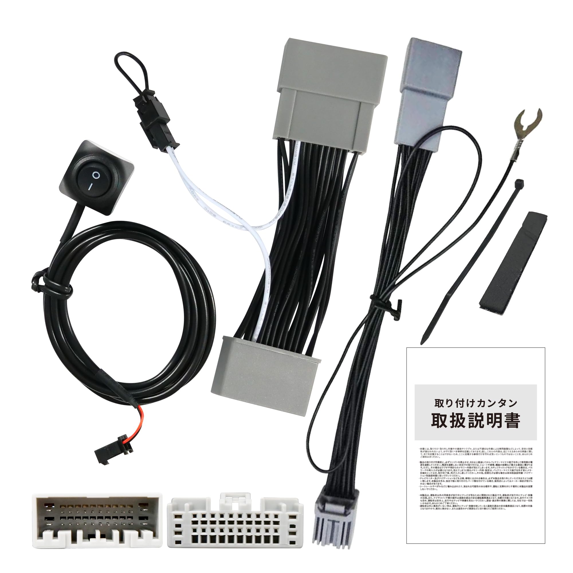 

ТВ Канселлер Новый Spacia 9 дюймов MK54S MK94S Рейва Оригинальная навигация Опциональный монитор в комплекте Навигационный дисплей навигация Suzuki Connect