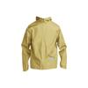 New Nike GORE TEX Trail Jacket DM4659-382