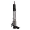 1PCS Fuel Injector GK2Q-9K546-AC Fit Ford Transit Tourneo Focus 2.0 VDO 2143478