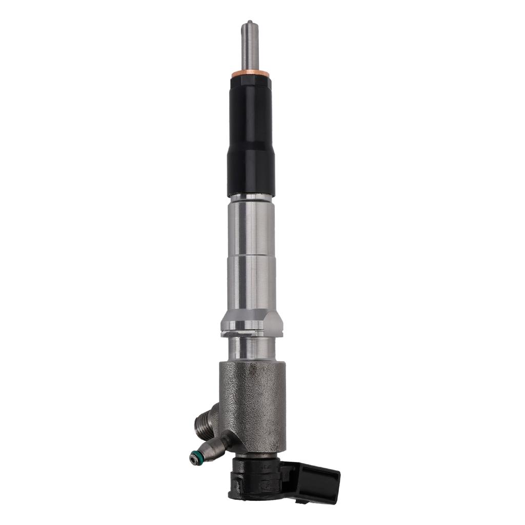 1PCS Fuel Injector GK2Q-9K546-AC Fit Ford Transit Tourneo Focus 2.0 VDO 2143478