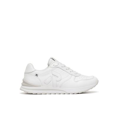 Obuwie uniseks – Sneakersy