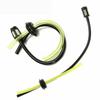 Tubo Carburante Tubo Serbatoio Filtro Con Accessori Filtro Serbatoio Passacavo Assemblaggio