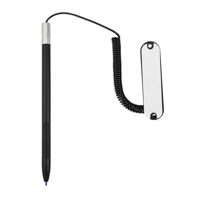 Professional Spring Stylus Pen for Car Navigation Resistance Touch Screen