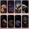 Telefon kapları – Smartphone Bumper Kılıflar