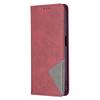 Funda for Infinix Hot 11s NFC 6.78" Etui Magnetic Book Case for Infinix Hot11s NFC X6812B Capa Painted Leather Wallet Cover Case