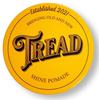 Men's Tread Shine Pomade 120g