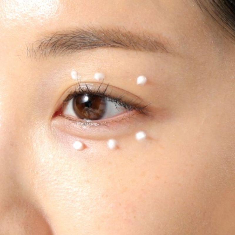 MEDI-PEEL Peptide Tox Bor Augencreme 40ml