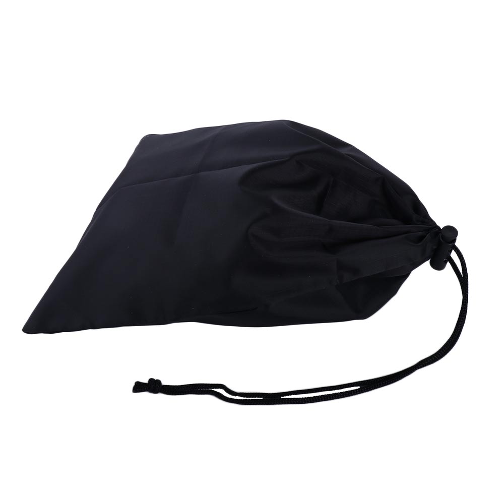 Bag Travel Kits Camping Outdoor Tool Waterproof Sundries Bag Travel Storage Bag Drawstring Pouch Storage Drawstring Bag