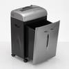 Aurora AS101CD Office Shredder CN plug (adapter included)