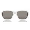 Julbo Monterosa 2 J5421210 Men Sunglasses