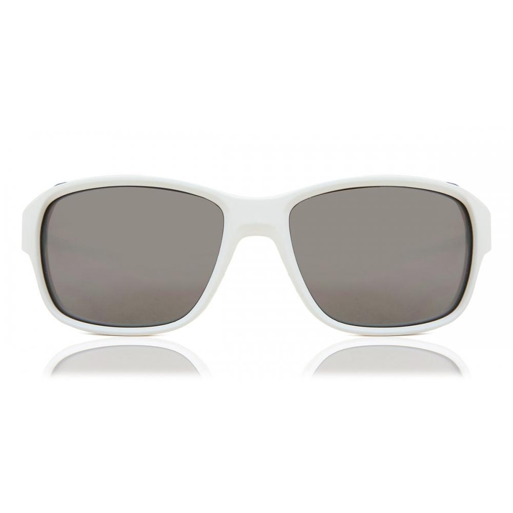 Julbo Monterosa 2 J5421210 Men Sunglasses