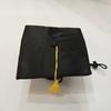 Graduation Hat Pet Accessory Adjustable Pet Graduation Cap For Puppy Kitten Pet Birthday Dress Up Props