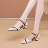 Scarpe con tacco – Scarpe con tacco