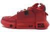 Herrenschuhe – Sportschuhe