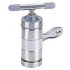Stainless Steel Stainless Steel Honey Press Portable Manual Honey Presser  Beekeeping