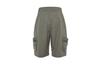 Nike Cargo Shorts Men's Army Green Moderate DC7714-320
