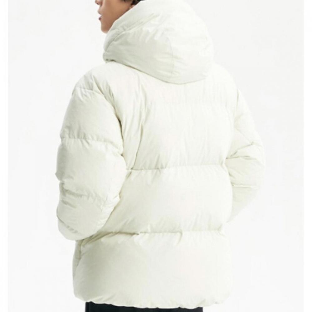 New Balance Flying Goose Down Aa Nbnpd42103 39