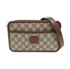 Dámske kabelky – Kabelky cez rameno