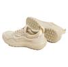Vans Кросовки MTE Ultrarange Neo VR3