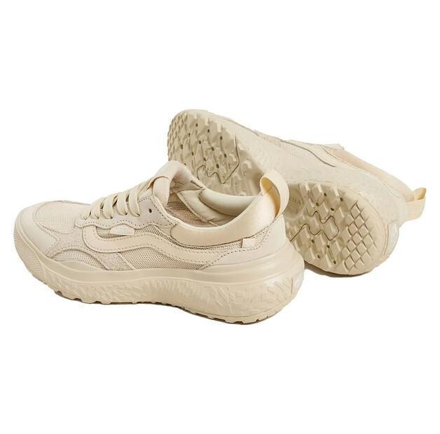 Vans Кросовки MTE Ultrarange Neo VR3