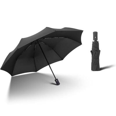 Accessoarer – Paraplyer