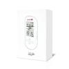 Yuwell Electric Pulse Therapy Device