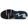 New Nike Air Max Excee 'Summit White Tawny' CD4165-107