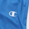Champion Basketball E-MOTION Shorts, Quick-Drying, One-Point Logo, C3-AB522-34C-XL
