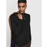 Свитер Jack & Jones Emil